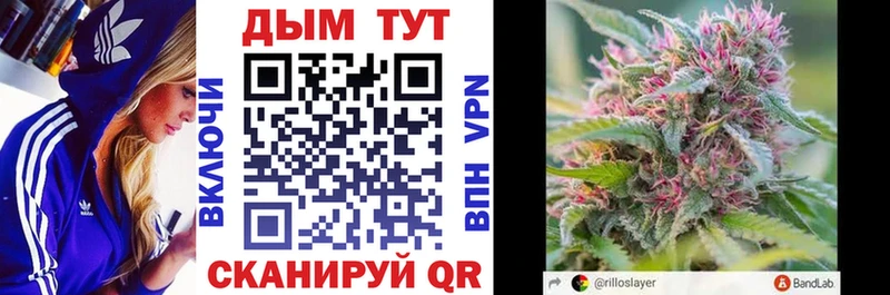 Как найти наркотики Севастополь Каннабис  АМФЕТАМИН  Alpha PVP  ГАШ  КОКАИН  Меф мяу мяу 