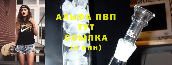 молекула духа Горно-Алтайск