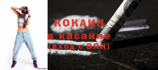 молекула духа Горно-Алтайск