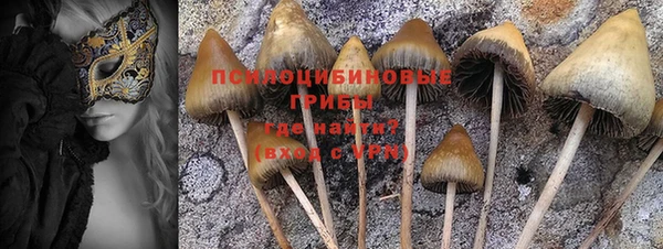 амфетамин Горняк