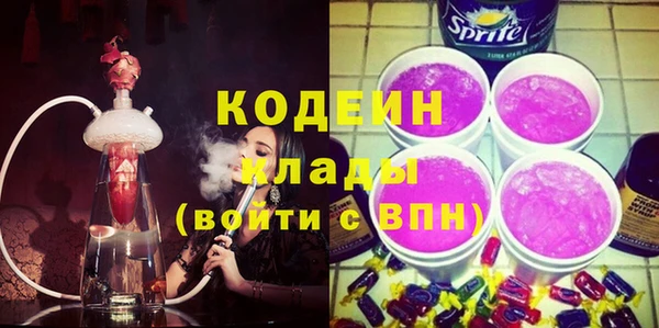 молекула духа Горно-Алтайск