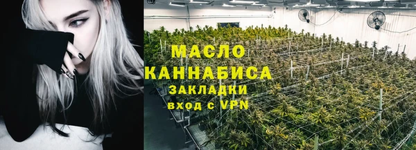 молекула духа Горно-Алтайск