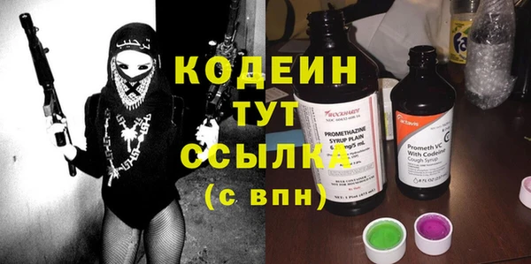 молекула духа Горно-Алтайск